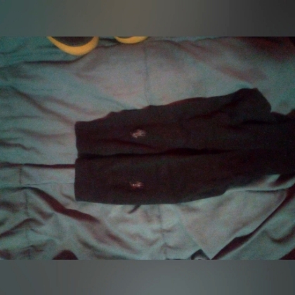 Polo socks